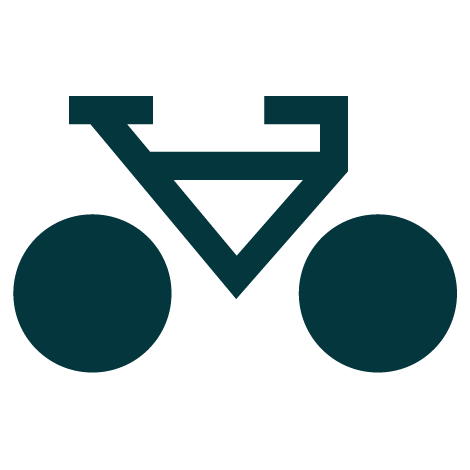 Z3n Tests (zendesk/1685707370) Help Center home page